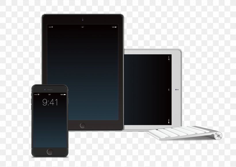 Smartphone Tablet Computer, PNG, 1552x1101px, Smartphone, Apple, Brand, Communication Device, Designer Download Free
