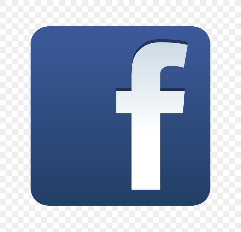 Social Media Marketing Facebook, Inc. Social Network Advertising, PNG, 612x792px, Social Media, Advertising, Blog, Blue, Digital Marketing Download Free