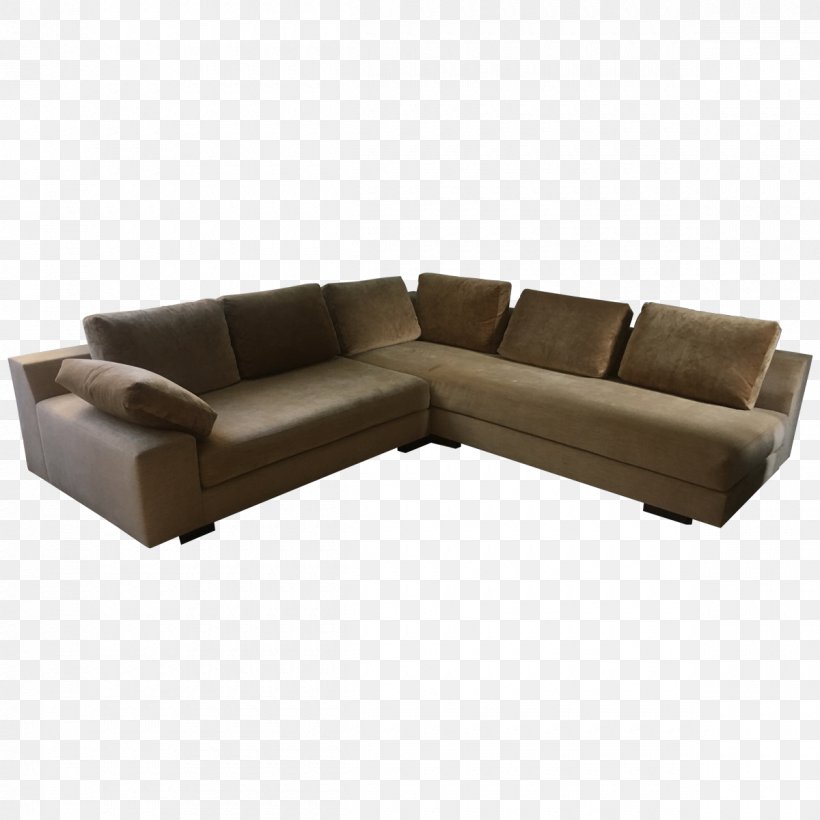 Sofa Bed Angle, PNG, 1200x1200px, Sofa Bed, Bed, Couch, Furniture Download Free
