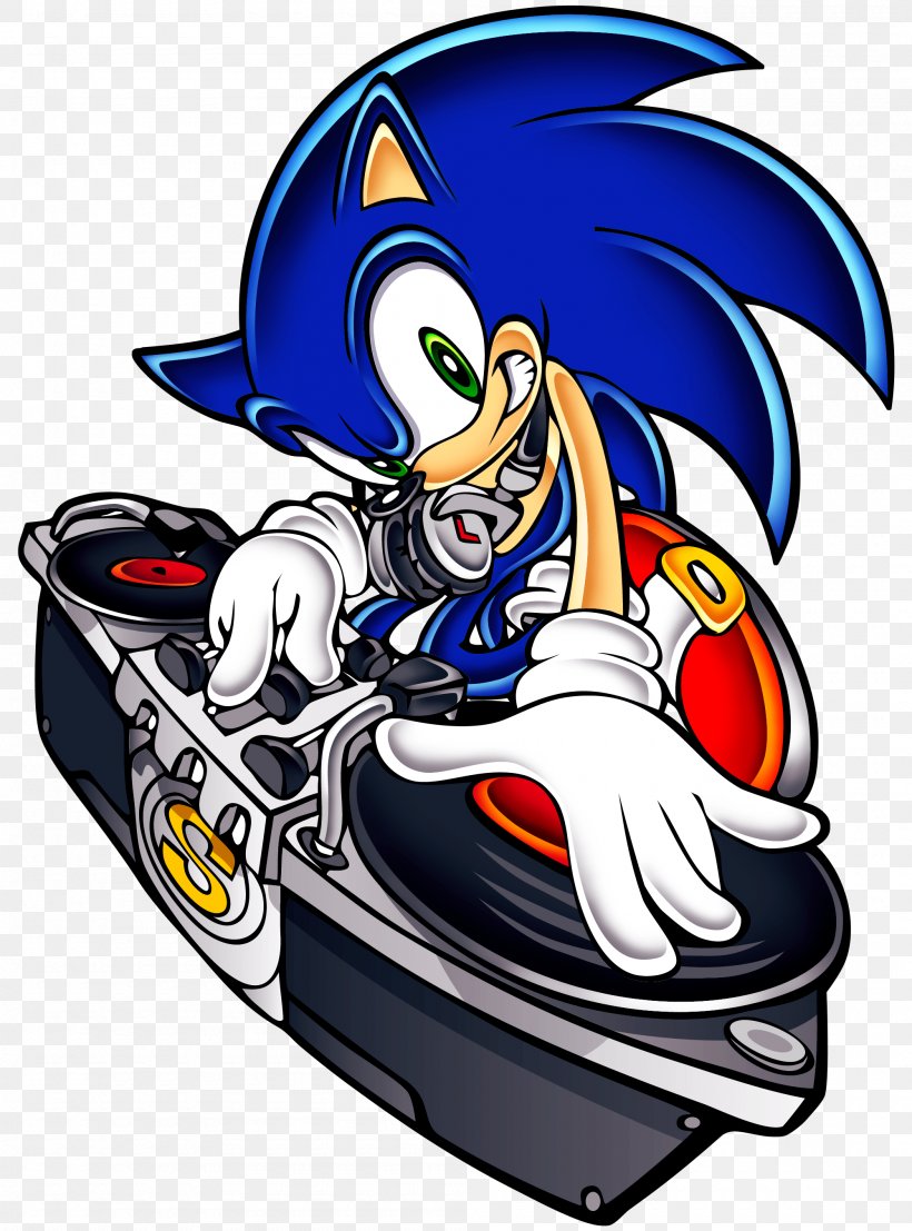 Sonic Adventure 2 Sonic The Hedgehog 2 Sonic & Knuckles, PNG, 2000x2700px, Sonic Adventure, Automotive Design, Bird, Dreamcast, Fictional Character Download Free