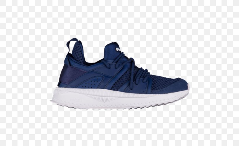 Sports Shoes Nike Adidas Originals Ultra Boost, PNG, 500x500px, Sports Shoes, Adidas, Adidas Originals Ultra Boost, Athletic Shoe, Basketball Shoe Download Free