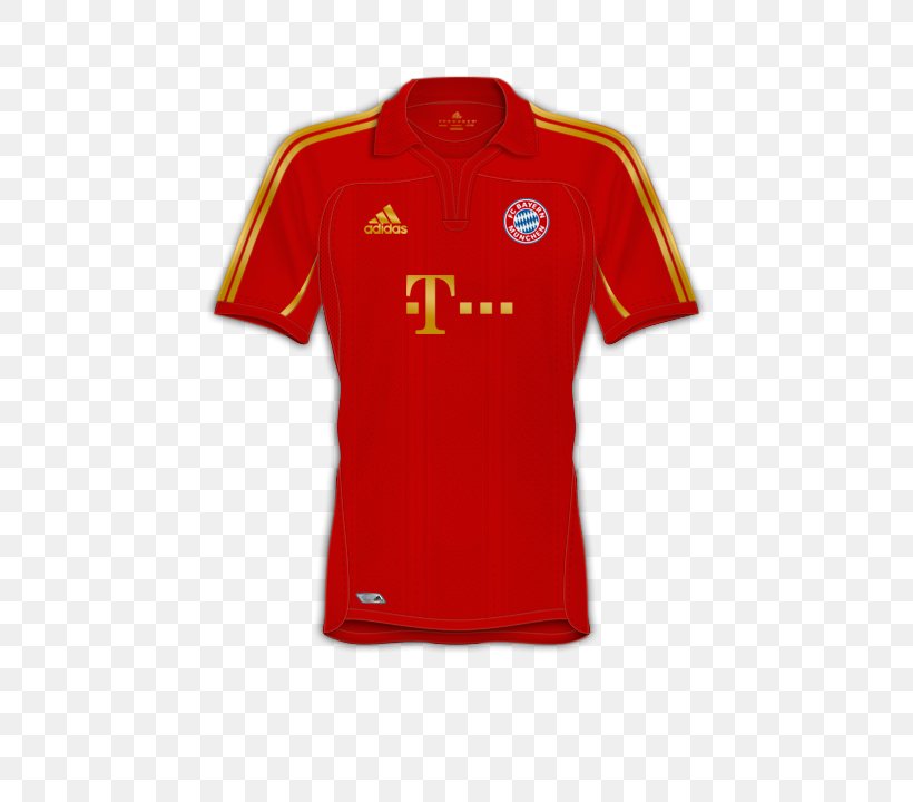 T-shirt 2018 FIFA World Cup Jersey Clothing, PNG, 550x720px, 2018, 2018 Fifa World Cup, Tshirt, Active Shirt, Clothing Download Free