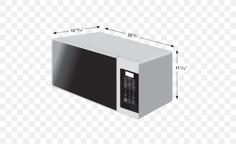 Table Microwave Ovens Countertop Kitchen Samsung MG14H3020, PNG, 500x500px, Table, Ceramic, Countertop, Furniture, Kitchen Download Free