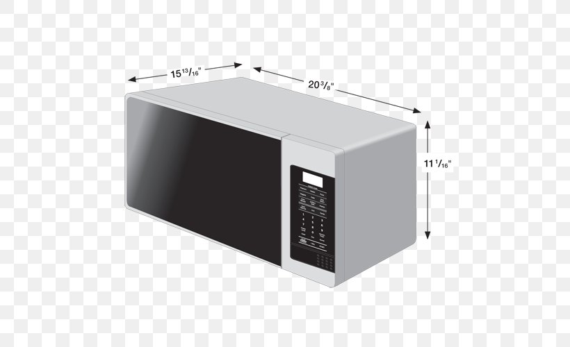 Table Microwave Ovens Countertop Kitchen Samsung Mg14h3020 Png