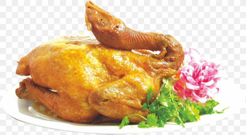 Tandoori Chicken Fried Chicken Roast Chicken Buffalo Wing, PNG, 1520x837px, Tandoori Chicken, Animal Source Foods, Barbecue Chicken, Buffalo Wing, Chicken Download Free