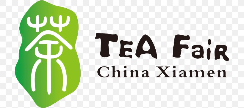 Tea Xiamen International Conference & Exhibition Center （Northwest Gate） Convention Center Fair, PNG, 720x364px, Tea, Black Tea, Brand, Business, China Download Free