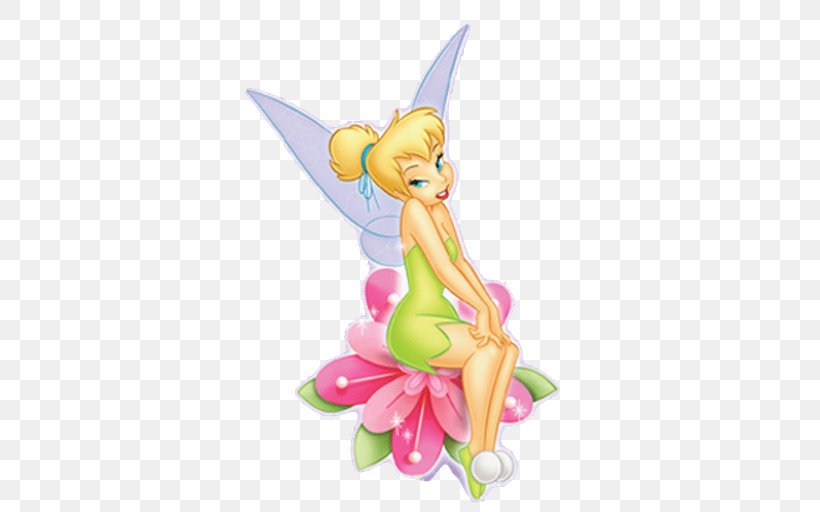 Tinker Bell GIF Image Fairy Animaatio, PNG, 600x512px, Tinker Bell, Animaatio, Animation, Blog, Fairy Download Free