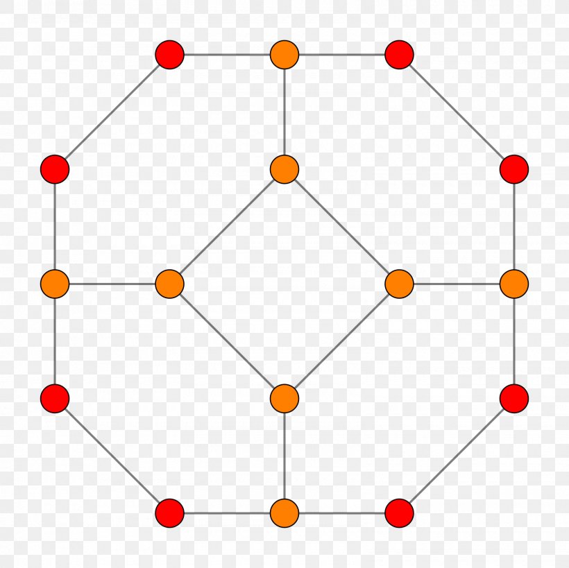 Truncated Octahedron Square Edge Archimedean Solid, PNG, 1600x1600px, Truncated Octahedron, Archimedean Solid, Area, Cube, Edge Download Free