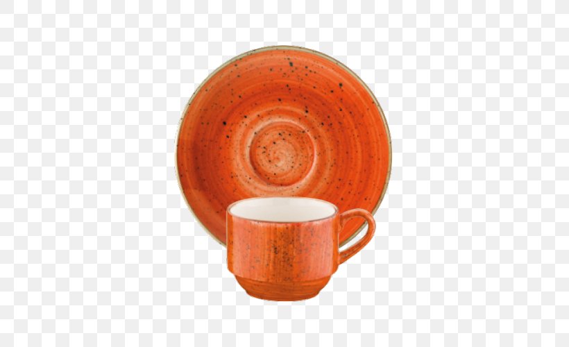 Turkish Coffee Espresso Coffee Cup Tea, PNG, 500x500px, Coffee, Bowl, Ceramic, Coffee Cup, Cup Download Free