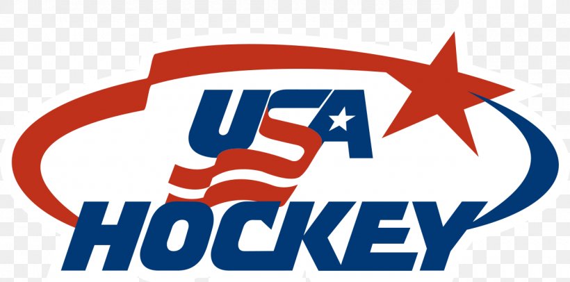 United States Hockey League USA Hockey National Team Development Program Ice Hockey, PNG, 1280x635px, United States, Area, Artwork, Blue, Brand Download Free
