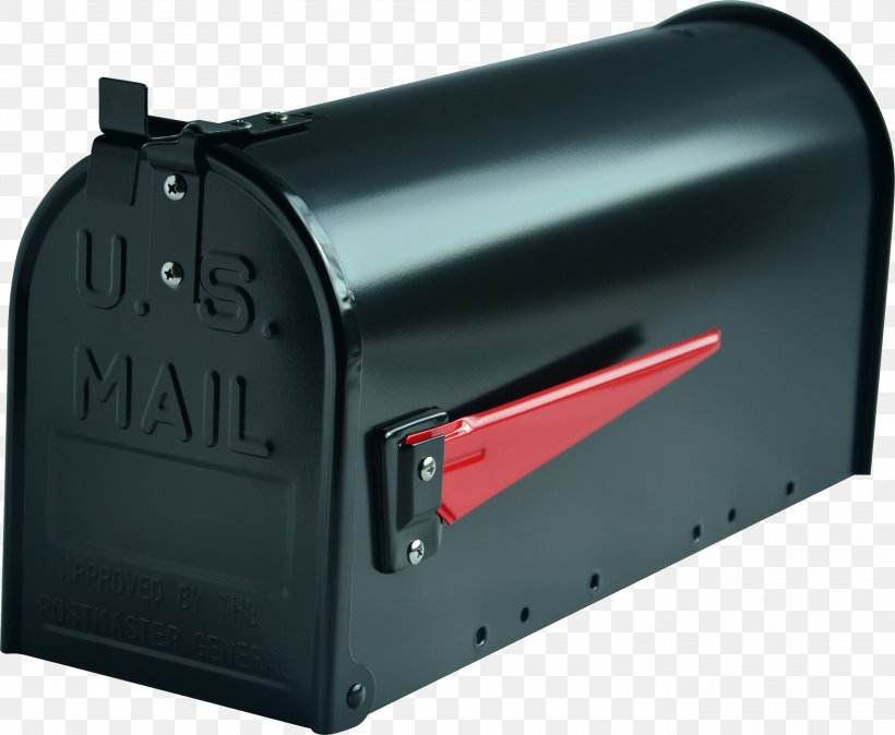 United States Postal Service Letter Box Post Box Email Box, PNG, 2756x2267px, United States, Aluminium, Automotive Exterior, Box, Email Download Free