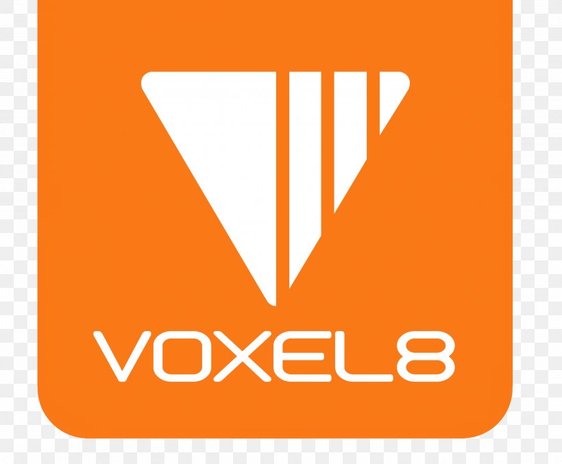 Voxel8 Inc. 3D Printing Business Startup Company, PNG, 2599x2148px, 3d Printing, Angel Investor, Area, Brand, Business Download Free