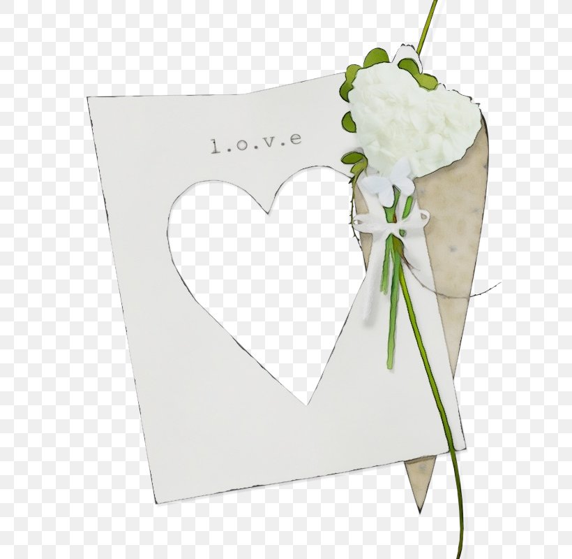 Wedding Flower Background, PNG, 800x800px, 2018, Video, Anthurium, Arum Family, Drawing Download Free