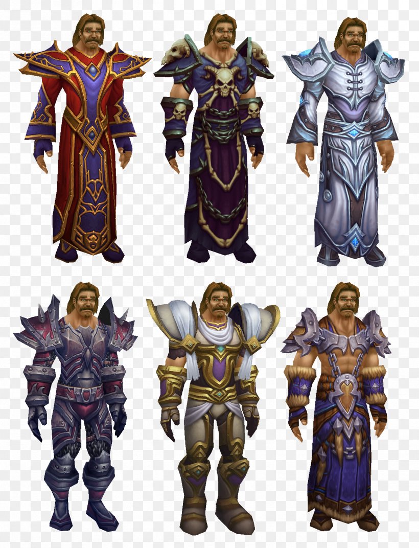 World Of Warcraft: Mists Of Pandaria Guild Wars 2 Paladin Armour Character Creation, PNG, 1269x1660px, World Of Warcraft Mists Of Pandaria, Action Figure, Armour, Battlenet, Blizzard Entertainment Download Free