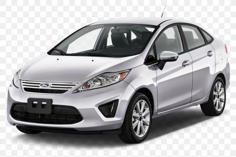 2014 Ford Fiesta 2015 Ford Fiesta 2013 Ford Fiesta Sedan, PNG, 1360x903px, 2013 Ford Fiesta, 2014 Ford Fiesta, 2015 Ford Fiesta, 2018 Ford Fiesta S, 2018 Ford Fiesta Se Download Free
