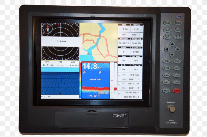 AIS-SART GPS Navigation Systems Emergency Position-indicating Radiobeacon Station Ship Automatic Identification System, PNG, 1280x847px, Aissart, Automatic Identification System, Compressor, Display Device, Electronic Device Download Free