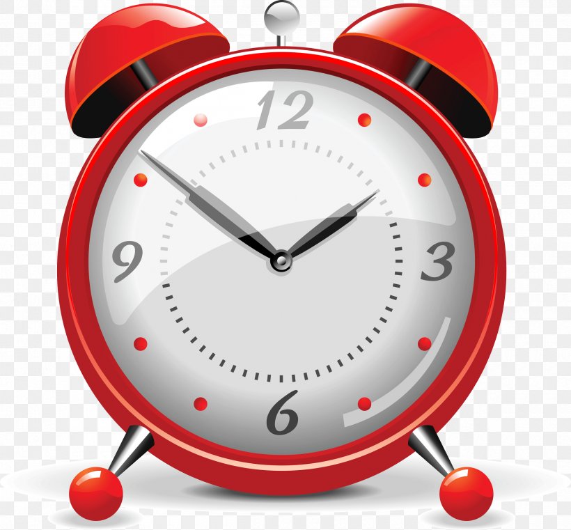 Alarm Clock Clip Art, PNG, 2400x2229px, Clock, Alarm Clock, Alarm Clocks, Clock Face, Floor Grandfather Clocks Download Free