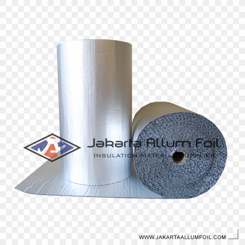 Aluminium Foil Adhesive Tape Sheet Metal, PNG, 855x855px, Aluminium Foil, Adhesive Tape, Aluminium, Bahan, Coating Download Free