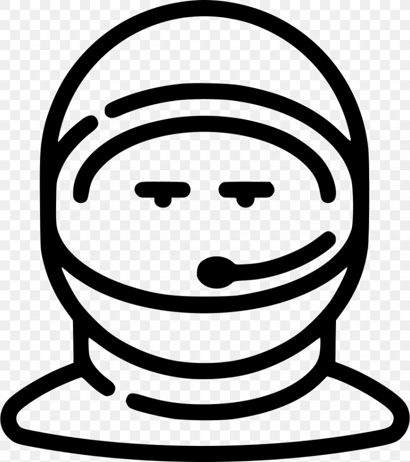 Astronaut Space Suit DENKdifferent Mediendesign, PNG, 870x980px, Astronaut, Art Director, Black And White, Business Plan, Face Download Free