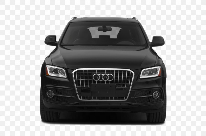 Audi A6 Car Volkswagen Sport Utility Vehicle, PNG, 1024x676px, Audi, Allwheel Drive, Audi A6, Audi Q5, Audi Q5 Hybrid Download Free