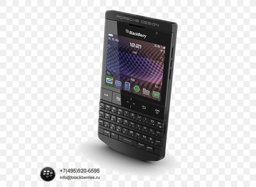 BlackBerry Porsche Design P'9982 BlackBerry Z10 BlackBerry KEYone, PNG, 600x600px, Blackberry Z10, Blackberry, Blackberry Keyone, Blackberry Limited, Cellular Network Download Free