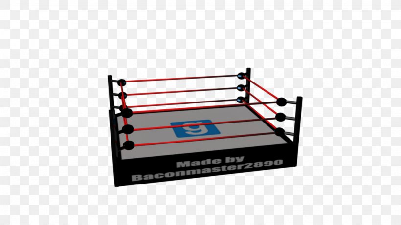 Boxing Rings Wrestling Ring Professional Wrestling Sport, PNG, 1024x576px, Boxing Rings, Automotive Exterior, Boxing, Boxing Equipment, Boxing Ring Download Free
