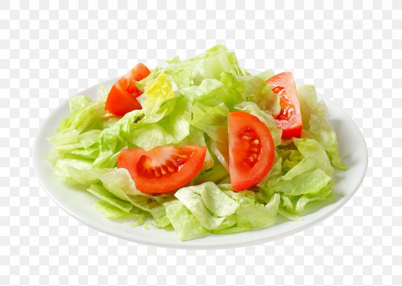 Caesar Salad French Fries Greek Salad Cafe, PNG, 1024x728px, Caesar Salad, Cafe, Corn Salad, Cuisine, Diet Food Download Free