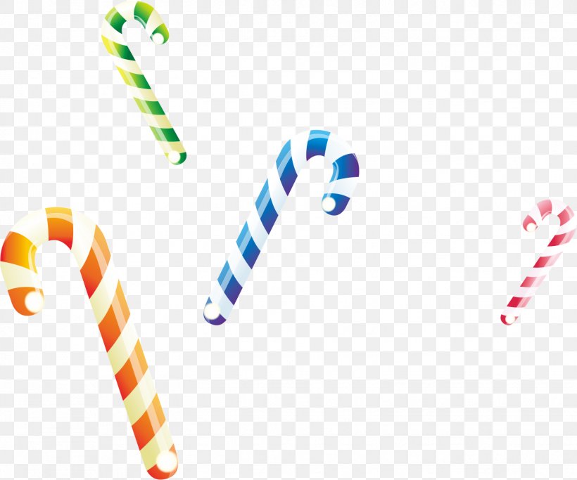 Candy Cane Sugar, PNG, 1552x1294px, Candy Cane, Candy, Christmas, Confectionery, Crutch Download Free