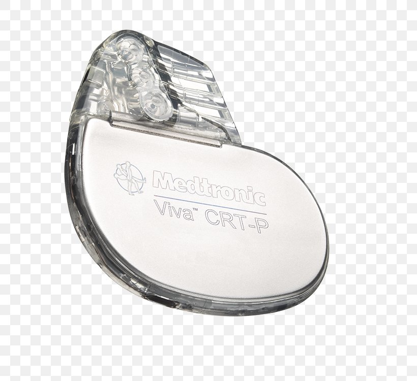 Cardiac Resynchronization Therapy Artificial Cardiac Pacemaker Cardiology Medtronic Implantable Cardioverter-defibrillator, PNG, 750x750px, Cardiac Resynchronization Therapy, Artificial Cardiac Pacemaker, Bradycardia, Cardiac Arrest, Cardiac Pacemaker Download Free