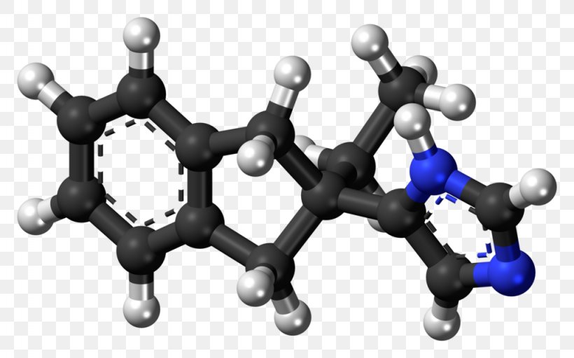 Chemical Compound Hippuric Acid Chemical Substance Chemistry Serotonin, PNG, 1024x640px, Chemical Compound, Acid, Amine, Amino Acid, Ballandstick Model Download Free