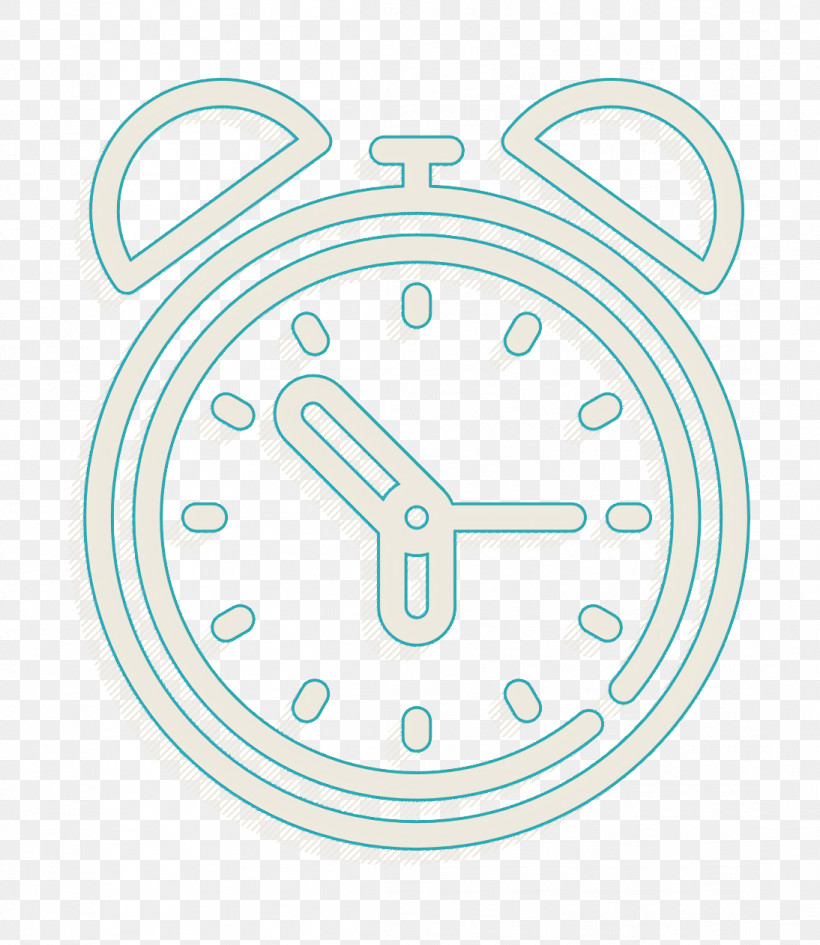 Clock Icon High School Set Icon Hour Icon, PNG, 1094x1262px, Clock Icon, Alloy, Alloy Wheel, Black And White, Circle Download Free