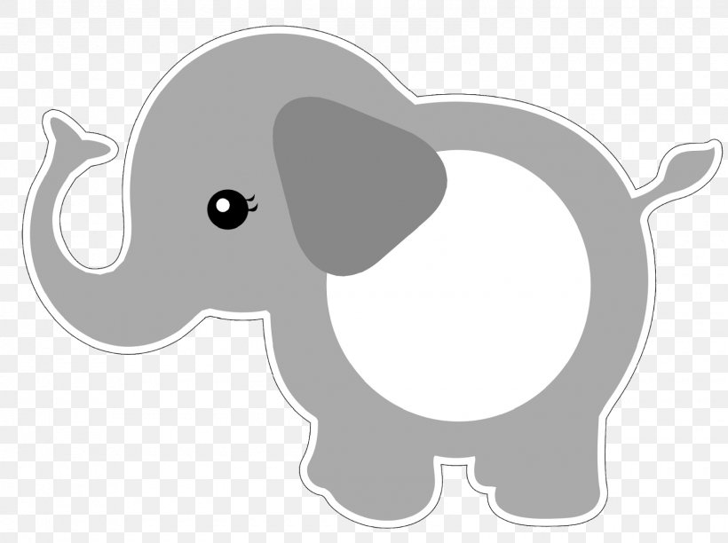 Convite Indian Elephant Blue Clip Art, PNG, 1600x1195px, Convite, Blue, Carnivoran, Cartoon, Elephant Download Free