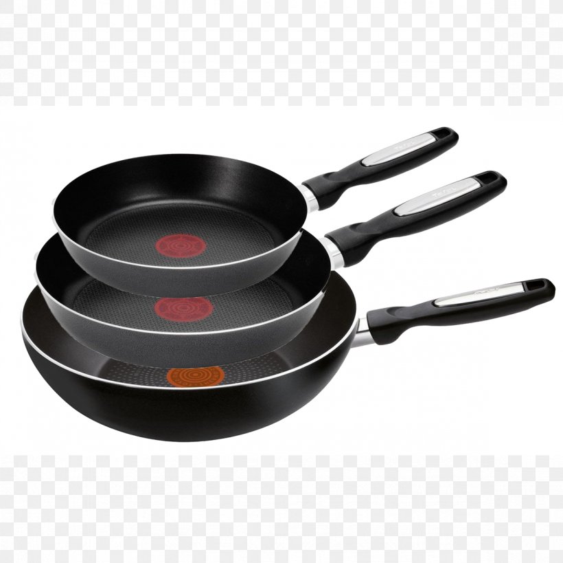 Cookware Tefal Non-stick Surface Frying Pan Wok, PNG, 1181x1181px, Cookware, Castiron Cookware, Cooking, Cookware Accessory, Cookware And Bakeware Download Free