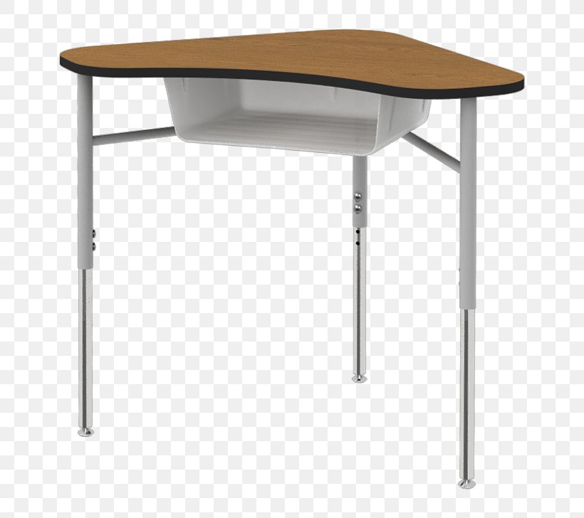 Desk Table Carteira Escolar Chair Stool, PNG, 728x728px, Desk, Cantilever, Cantilever Chair, Carteira Escolar, Chair Download Free