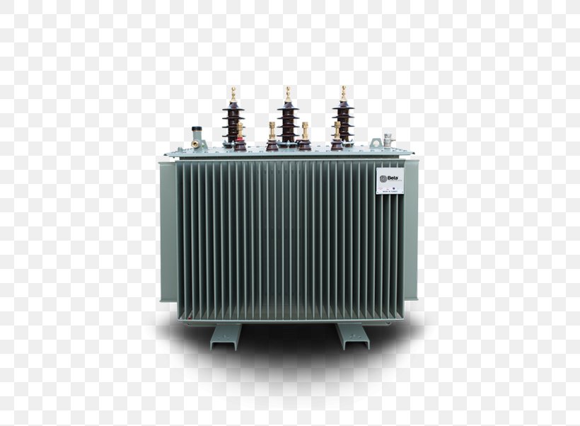 Distribution Transformer Bushing Three-phase Electric Power Electricity, PNG, 561x602px, Transformer, Bushing, Capacitor, Circuit Component, Current Transformer Download Free