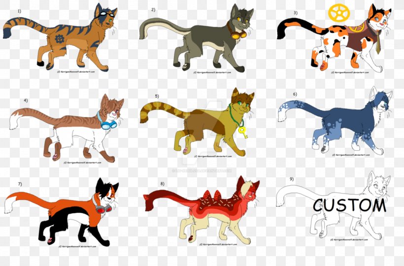Dog Mustang Cat Pack Animal Mammal, PNG, 1101x726px, 2019 Ford Mustang, Dog, Animal Figure, Canidae, Carnivoran Download Free