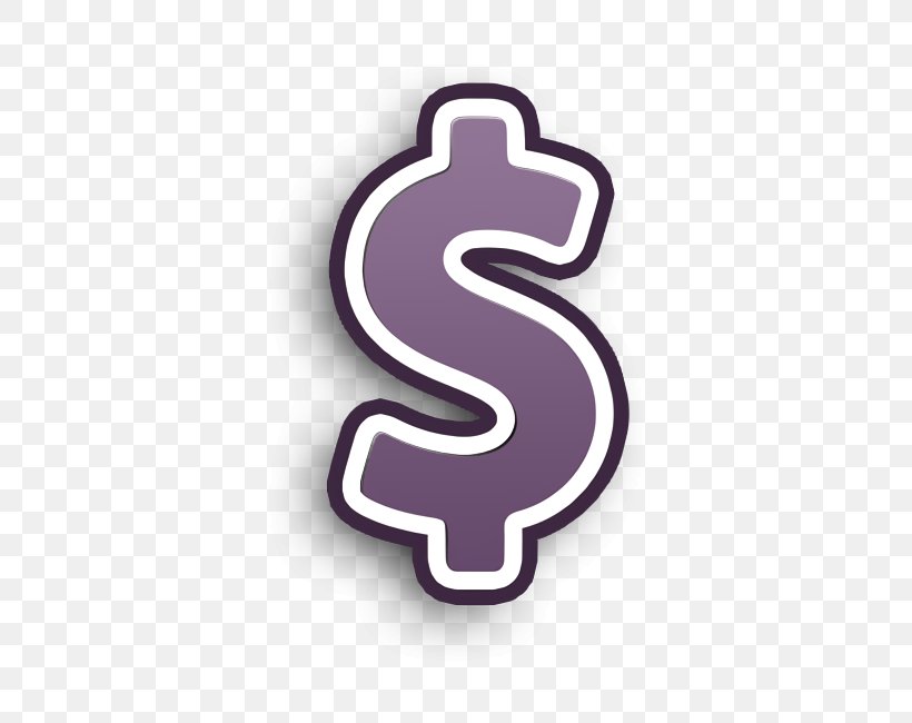 Dollar Symbol Icon Money Icon Finances Icon, PNG, 412x650px, Dollar Symbol Icon, Business Icon, Finances Icon, Logo, Material Property Download Free