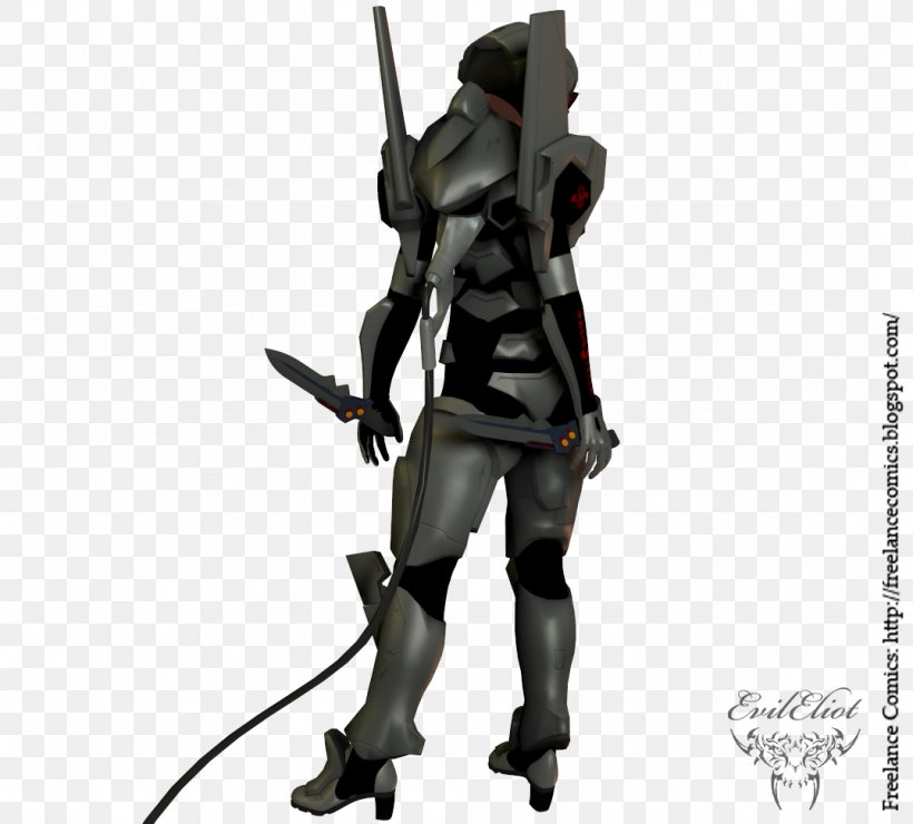 Figurine Mercenary Character Fiction, PNG, 1076x972px, Figurine, Action Figure, Armour, Character, Fiction Download Free