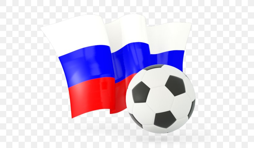 Flag Of The Philippines Flag Of Europe Flag Of Russia, PNG, 640x480px, Flag Of The Philippines, Ball, Flag, Flag Of Europe, Flag Of Poland Download Free