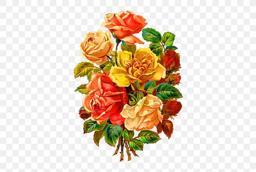 Flower Bouquet Rose Poinsettia Clip Art, PNG, 550x550px, Flower, Artificial Flower, Birthday, Bride, Cut Flowers Download Free