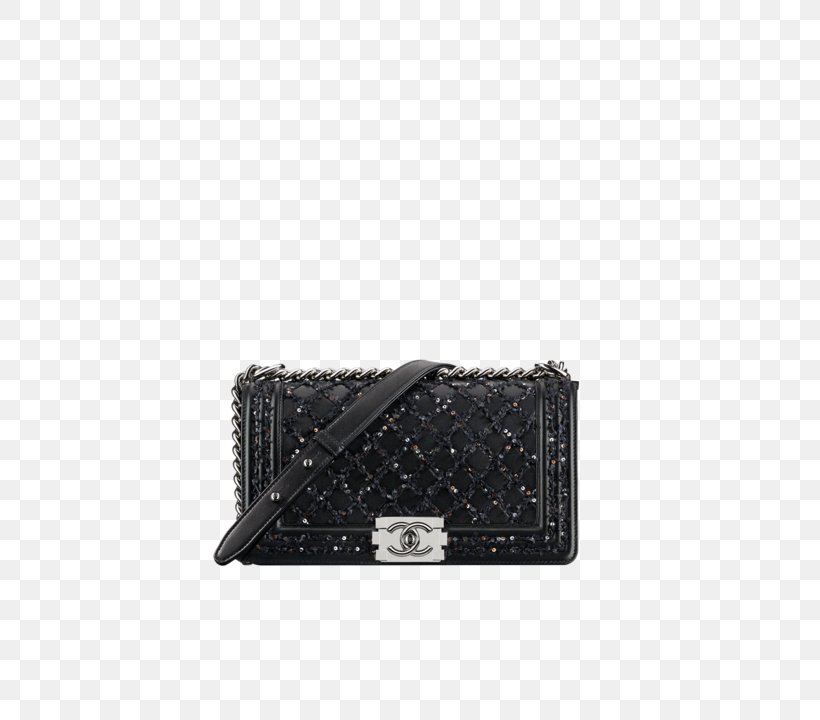Handbag Chanel Fashion Leather Fendi, PNG, 564x720px, Handbag, Armani, Bag, Black, Bling Bling Download Free