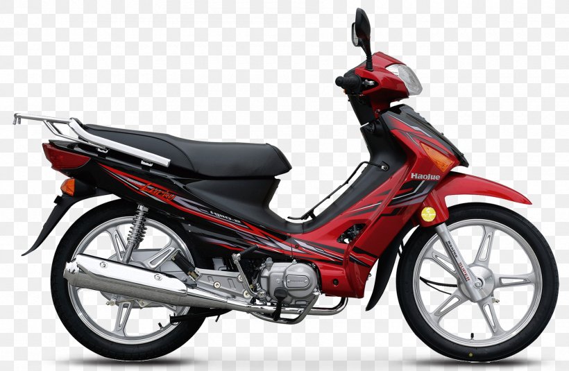 Honda Motorcycle Scooter Buenos Aires Zanella, PNG, 1800x1175px, Honda, Allterrain Vehicle, Buenos Aires, Car, Engine Displacement Download Free