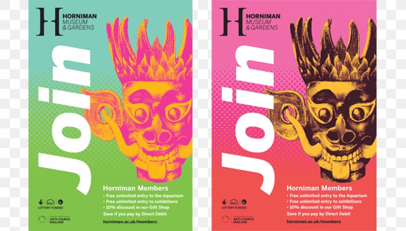 Horniman Museum Poster Graphic Design, PNG, 827x472px, Horniman Museum, Advertising, Brand, Creativity, Flyer Download Free