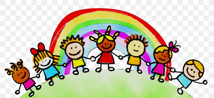 Illustration Child Development Drawing Developmental Psychology, PNG, 2196x1012px, Child, Age, Art, Behavior, Cartoon Download Free