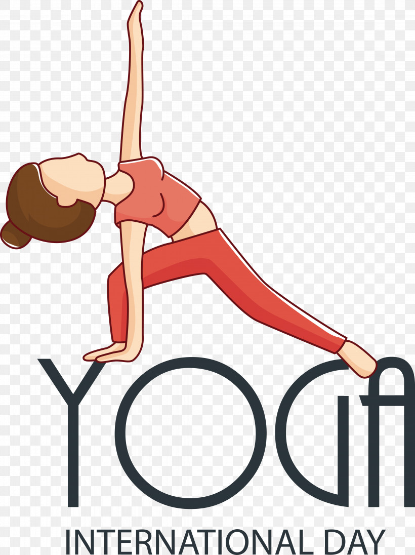 International Day Of Yoga June 21 Yoga Reverse Plank Pose Physical Fitness, PNG, 4491x6003px, International Day Of Yoga, Asana, Exercise, June 21, Lotus Position Download Free
