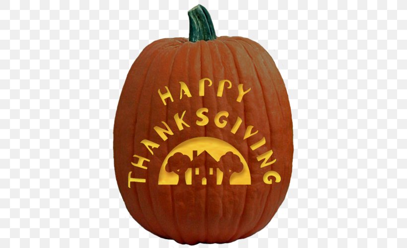 Jack-o'-lantern Carving Turkey Thanksgiving Pumpkin, PNG, 500x500px, Carving, Calabaza, Craft, Cucurbita, Halloween Download Free