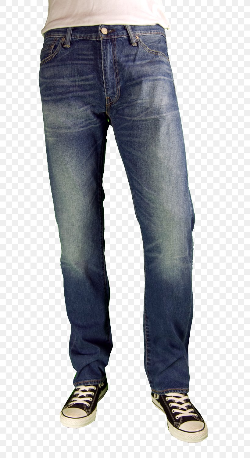 Jeans Denim, PNG, 724x1500px, Jeans, Blue, Denim, Pocket, Trousers Download Free