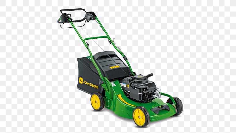 John Deere Lawn Mowers Riding Mower, PNG, 642x462px, John Deere, Combine Harvester, Company, Gasoline, Grass Download Free