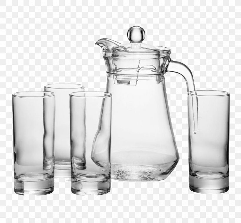 Jug Highball Glass Cup Mug, PNG, 881x815px, Jug, Barware, Bottle, Bowl, Cup Download Free