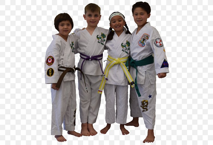 Karate Dobok Bennati's Martial Arts Isshin-ryū, PNG, 500x558px, Karate, Auburn, Boy, Child, Clothing Download Free